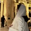 Manal Bnsahhar