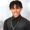 Lorenzo Bishop