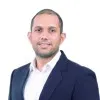 Dulan Peiris