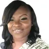 Paulette Cooper