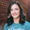 Kathryn Katie Nelson