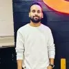 MANTOO KUMAR