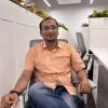 Aditya Tulpule