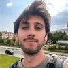 Cem Deniz Karatekin
