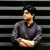 Pratik Patil