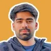 Muhammad Usman