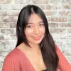 Cristine Joy Osias