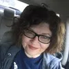 Lisa Hartline