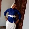 Stella Okwuegbunam