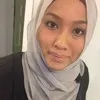 Nur Fajrina Abdul Rashid