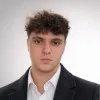 Aidan Randall