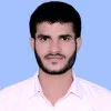 Dinesh Raj