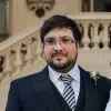 Joaquin Gonzalez Obiglio