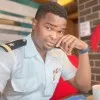 Adewale Oladipupo