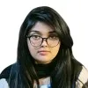 Hummaira Naz Maria