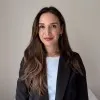 Eda Espagnol