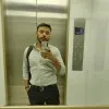 Raj Debanshu
