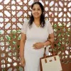 Dipti Panda