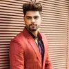 Yashank Verma