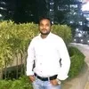 Vishwajeet maurya