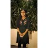 Divya