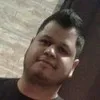 Renan Pedroso