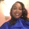 Veronica Jones Cole