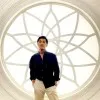 Rizky Gilang Permana