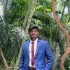 Shlok Pillay