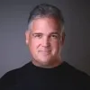 Kevin Tressel