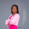 JOY DANIEL
