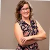 Meredith OConnell