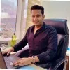 Ranjit Nair