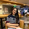 Sharwari Pawar