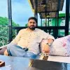 Shivam Sharma