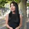 Jacinta Molina Inostroza