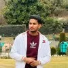 Prateek Pal
