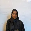 Muna Omar