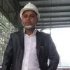 Prabir Dey Mazumder