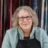 Mary Zeran