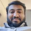 Kaushal Upadhyay