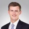 Owen Lippman