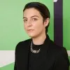 Mae Heidenreich