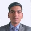 SACHIN YADAV