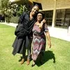 Mothibeli Tshepo Rapuleng