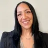 Annetta Russo