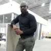 Themba Nemusunda