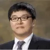 Jaewoo Kim