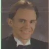 Daniel Daly