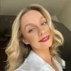 Katie Garnett
